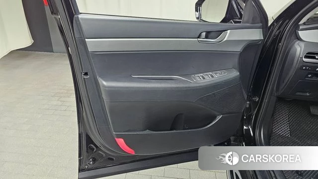 Hyundai The New Palisade id 4201894 из Кореи 16