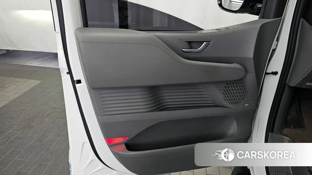 Hyundai Staria id 4231604 из Кореи 16