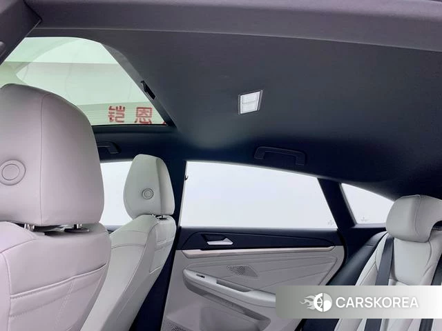 Volkswagen Lingdu id 4258808 из Китая 16