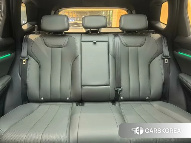 BYD Song Pro DM id 4254519 из Китая 16