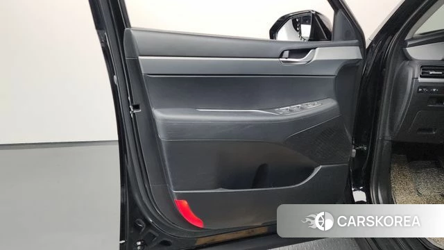 Hyundai Palisade id 4303403 из Кореи 16