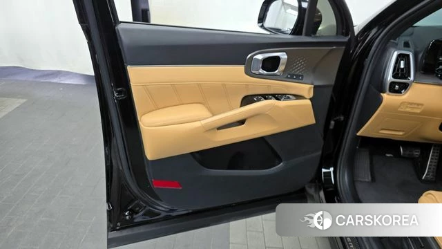 Kia Sorento 4th Generation id 4408821 из Кореи 16