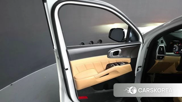 Kia Sorento 4th Generation id 4186394 из Кореи 16