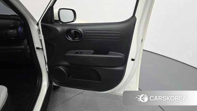 Hyundai Casper id 4904989 из Кореи 16