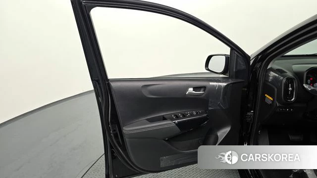 Kia The New Morning (JA) id 4359694 из Кореи 16