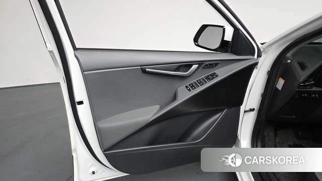 Kia Di Ol Nu Niro id 4231027 из Кореи 16