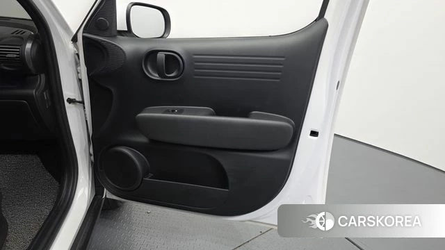 Hyundai Casper id 4768732 из Кореи 16