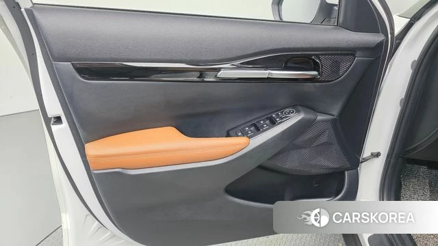 Kia The New Seltos id 4414974 из Кореи 16