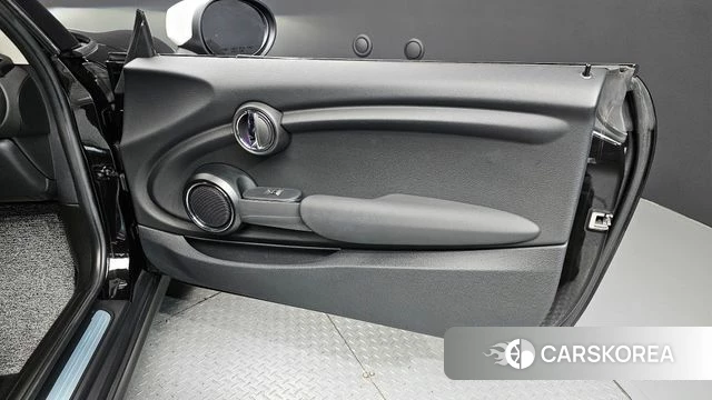 Mini Cooper id 4316856 из Кореи 16