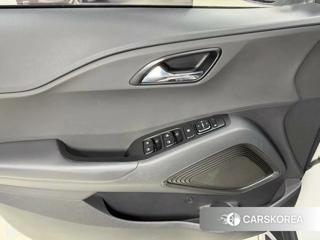 Hyundai ix35 id 3983446 из Китая 16