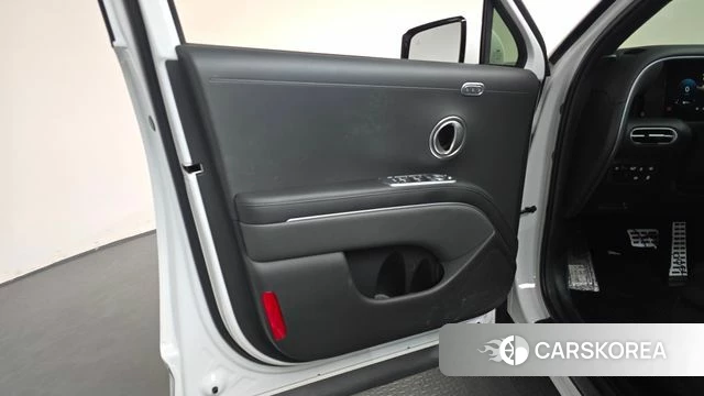 Hyundai Palisade (LX3) id 4229996 из Кореи 16