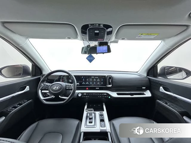 Hyundai ix35 id 4262323 из Китая 16