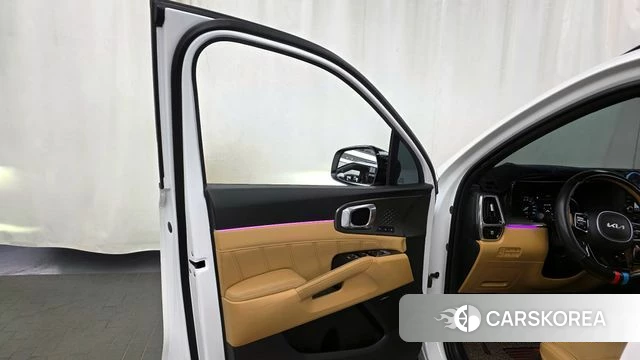 Kia Sorento 4th Generation id 4223462 из Кореи 16