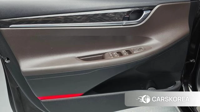 Hyundai Grandeur IG id 4633025 из Кореи 16
