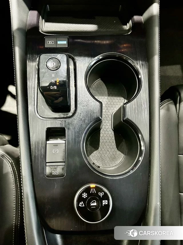 Nissan Qijun id 4257871 из Китая 16