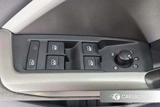 Audi Q3 id 4258225 из Китая 16