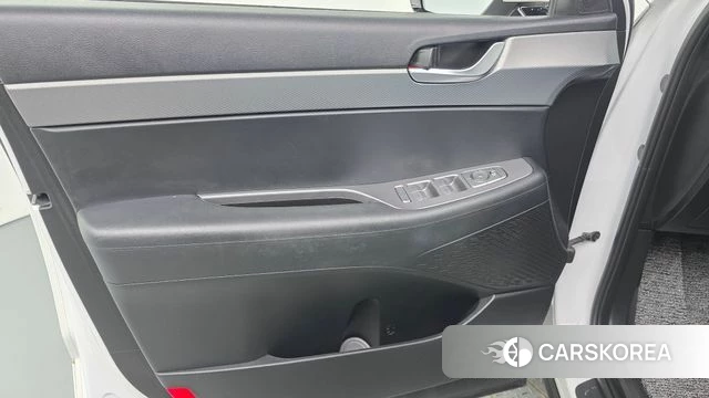 Hyundai Palisade id 4625069 из Кореи 16