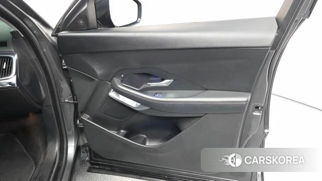 Jaguar E-PACE id 4465089 из Кореи 16