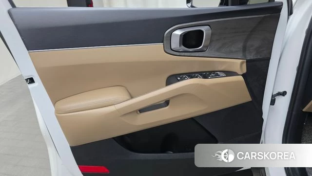 Kia The New Sorento 4th Generation id 4630082 из Кореи 16