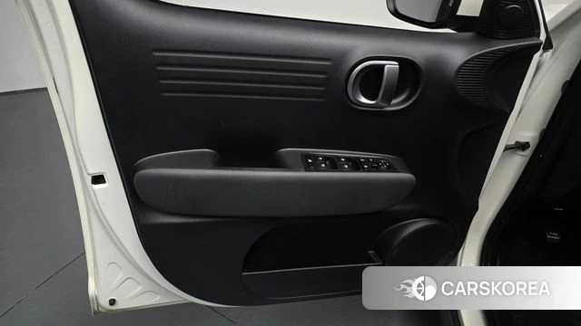 Hyundai Casper id 4934931 из Кореи 16