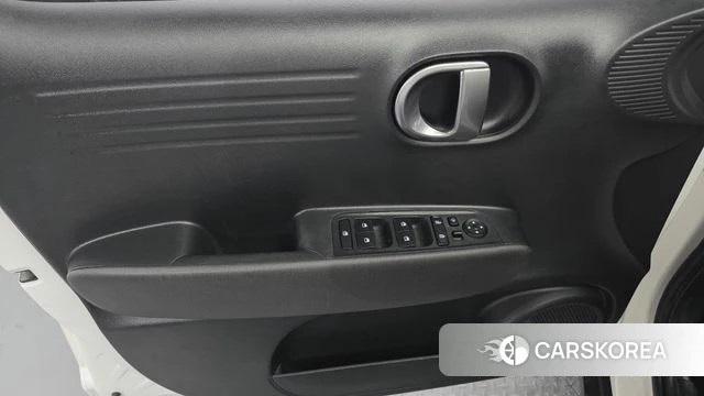 Hyundai Casper id 4613516 из Кореи 16
