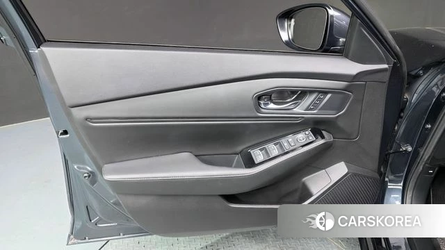 Honda Accord 11th Generation id 4322025 из Кореи 16