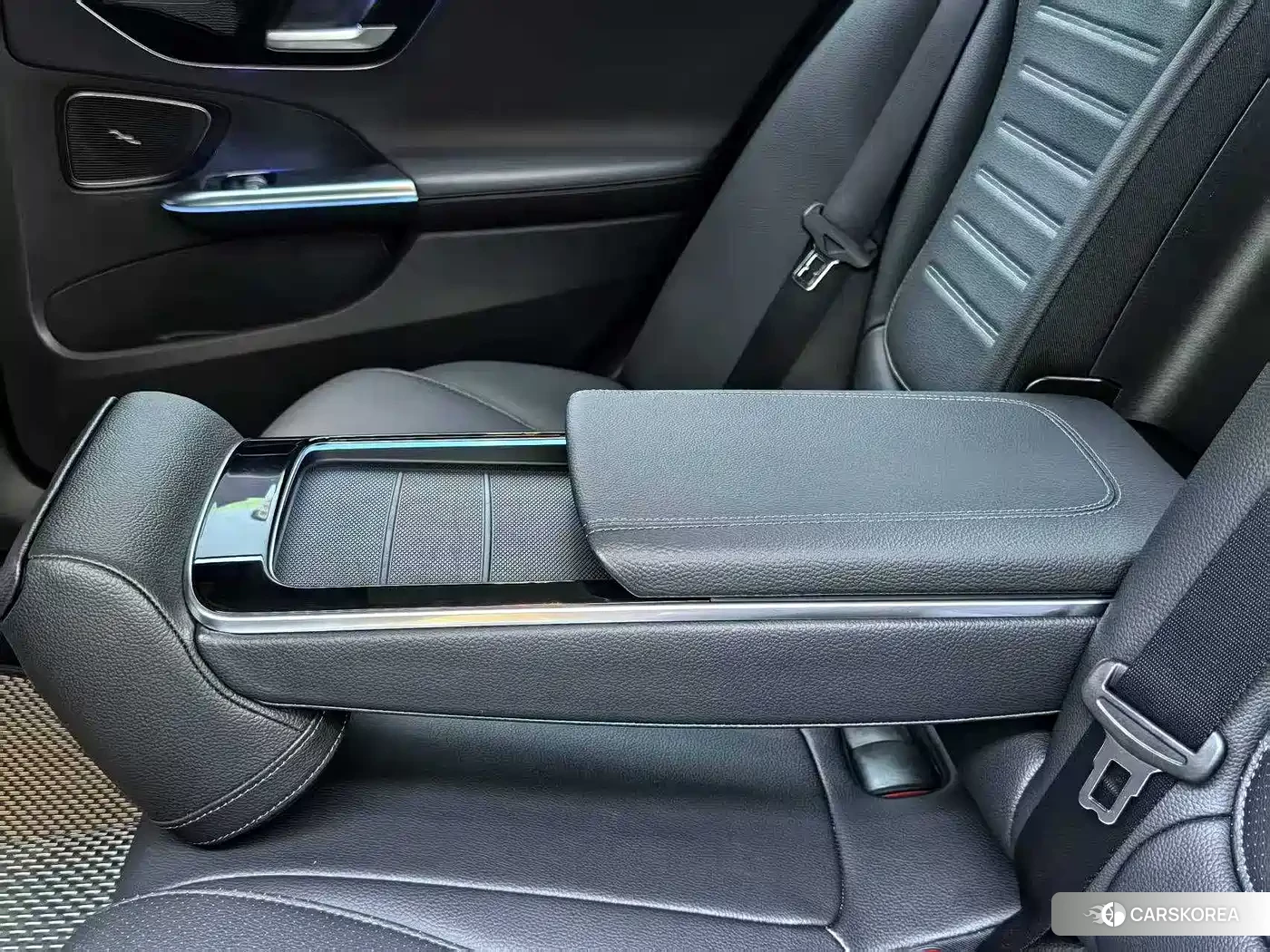 Mercedes-Benz C-class id 4565062 из Китая 16