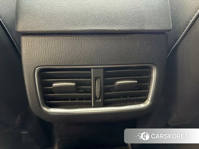 Mazda CX-5 id 4263411 из Китая 16