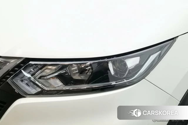 Nissan Qashqai id 4273485 из Китая 16