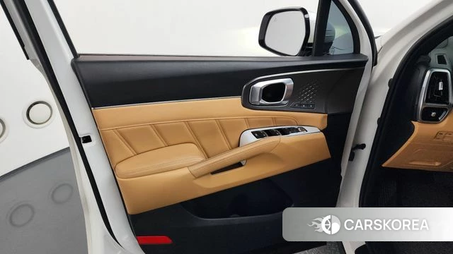 Kia Sorento 4th Generation id 4422716 из Кореи 16