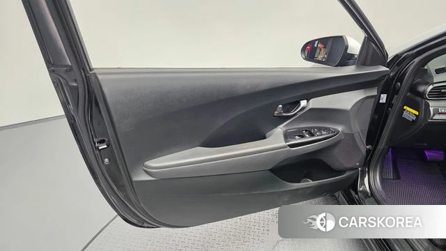 Hyundai Veloster (JS) id 4582148 из Кореи 16