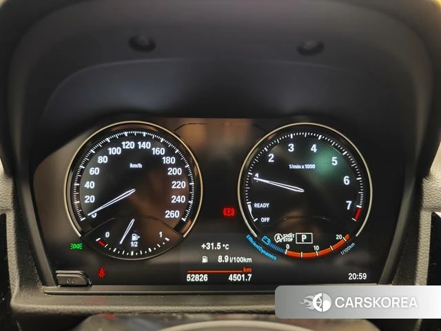 BMW 1 series id 4227913 из Китая 16
