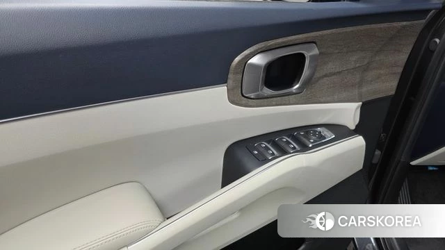 Kia Sorento 4th Generation id 4283878 из Кореи 16