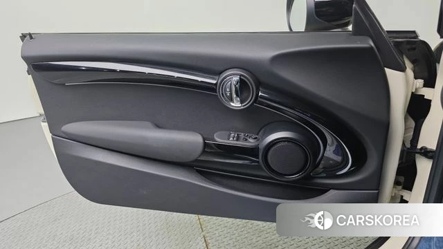 Mini Cooper id 4309171 из Кореи 16