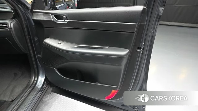 Hyundai Palisade id 4225506 из Кореи 16