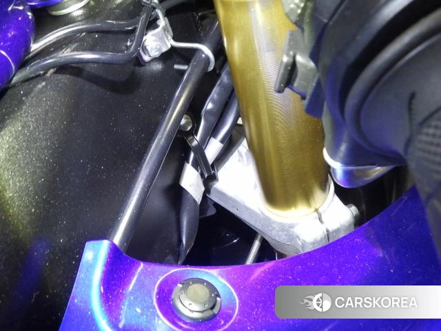 Проданный Suzuki GSX-R750 id 3996281 из Японии, фото 16