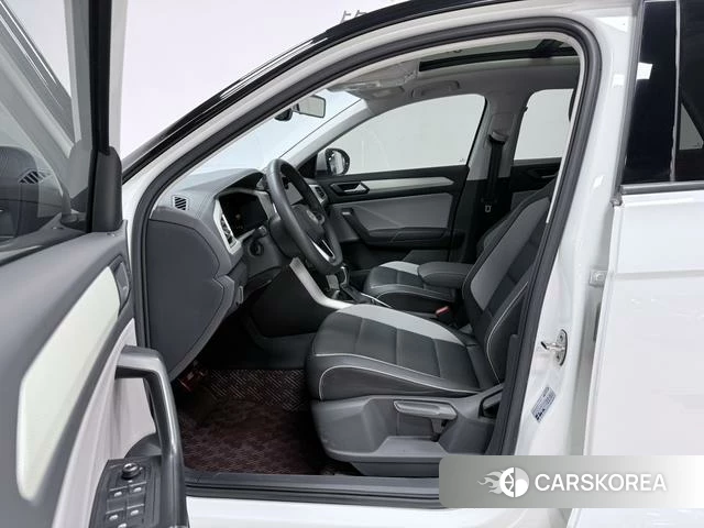 Volkswagen Exploring songs id 4359520 из Китая 16