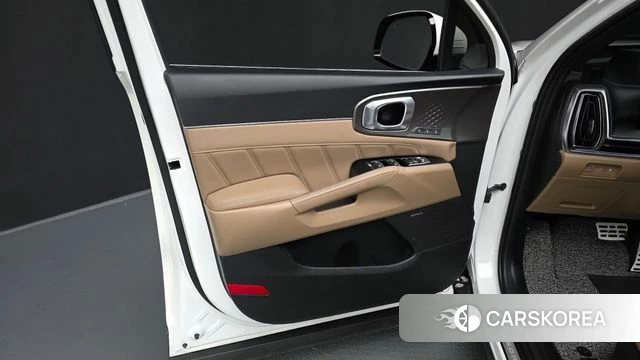 Kia The New Sorento 4th Generation id 4381467 из Кореи 16