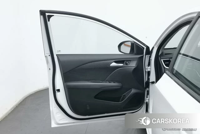 Chevrolet Cruze id 4210064 из Китая 16
