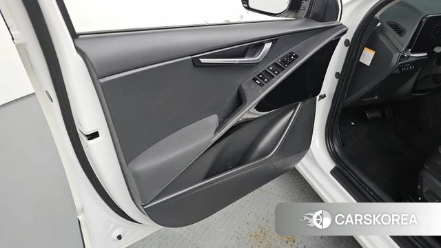 Kia Di Ol Nu Niro id 4361231 из Кореи 16