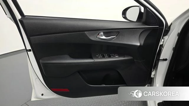 Kia The New K3 2nd generation id 4898671 из Кореи 16
