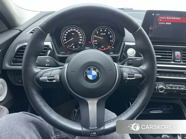BMW 1 series id 4387443 из Китая 16