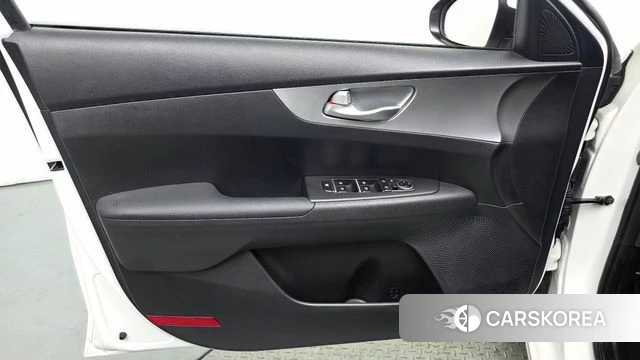 Kia The New K3 2nd generation id 4541660 из Кореи 16