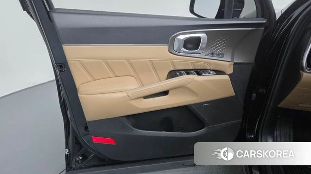 Kia The New Sorento 4th Generation id 4630487 из Кореи 16