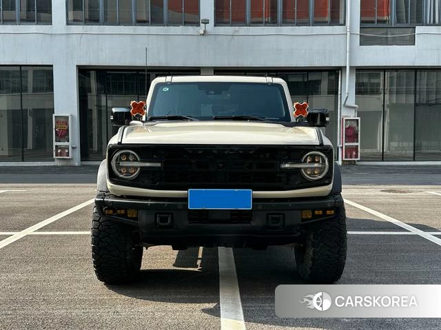 Ford Lie Ma id 4239306 из Китая 16