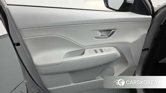 Hyundai Kona (SX2) id 4315879 из Кореи 16