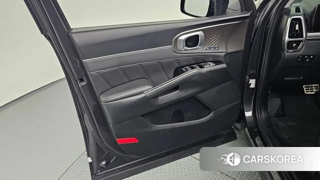 Kia Sorento 4th Generation id 4593889 из Кореи 16