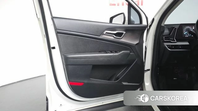 Kia Sportage 5th Generation id 4361239 из Кореи 16