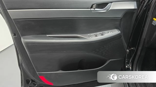 Hyundai Palisade id 4693517 из Кореи 16