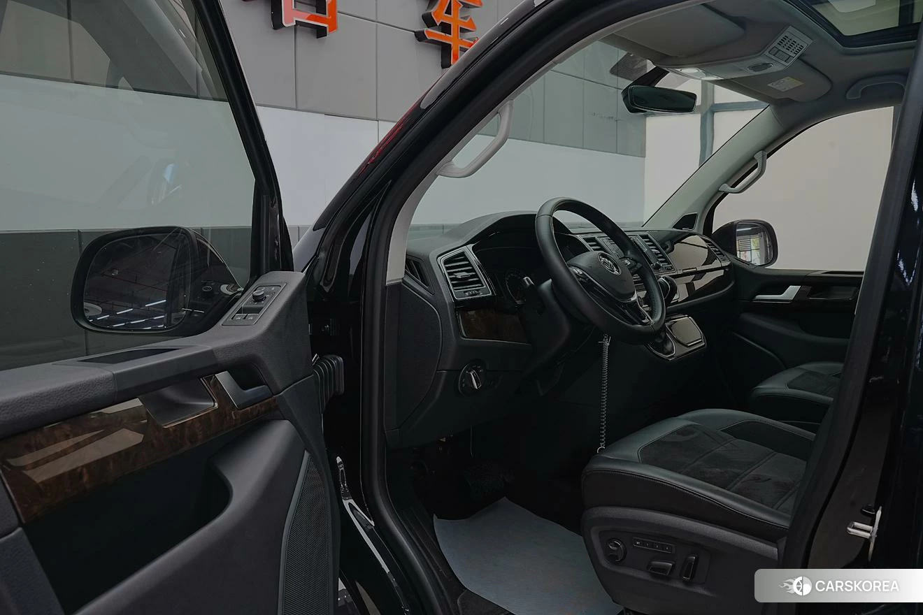 Volkswagen Metway id 4513761 из Китая 16